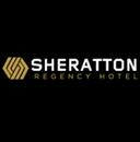 Sheratton Regency Hotel Ltd