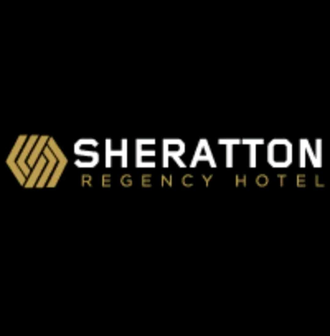 Sheratton Regency Hotel Ltd