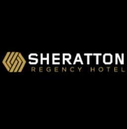 Sheratton Regency Hotel Ltd